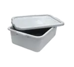 Admiral Craft DB7-1520GY