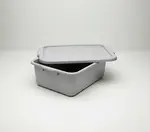 Admiral Craft DB7-1520GY