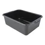 Admiral Craft DB7-1520GY