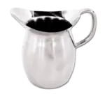 Admiral Craft DBP-2