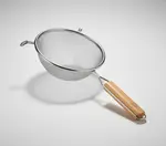 Admiral Craft DBTN-10