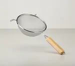 Admiral Craft DBTN-10RB