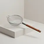 Admiral Craft DBTN-12