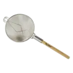 Admiral Craft DBTN-14