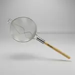 Admiral Craft DBTN-14