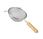 Admiral Craft DBTN-8