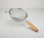 Admiral Craft DBTN-8