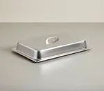 Admiral Craft DC-200F