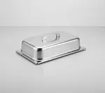 Admiral Craft DC-200H