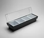 Admiral Craft DCD-4BK