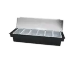 Admiral Craft DCD-6BK