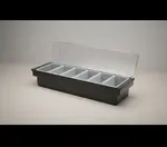 Admiral Craft DCD-6BK