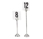 Admiral Craft DCH-12