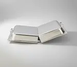 Admiral Craft DCH-200F