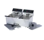 Admiral Craft DF-6L/2
