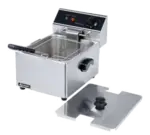 Admiral Craft DF-6L