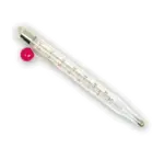 Admiral Craft DFCT-1