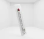 Admiral Craft DFCT-1