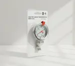 Admiral Craft DFCT-2/12