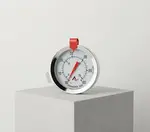 Admiral Craft DFCT-2