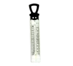 Admiral Craft DFCT-3