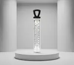 Admiral Craft DFCT-3