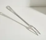 Admiral Craft DFF-13