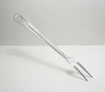 Admiral Craft DFF-19