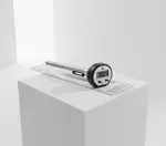 Admiral Craft DIGT-1