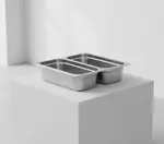 Admiral Craft DIV-200F