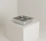 Admiral Craft DIV-200F4