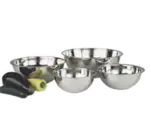 Admiral Craft DMB-13