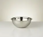 Admiral Craft DMB-13