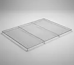 Admiral Craft DNS1725