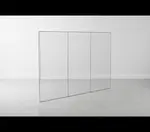 Admiral Craft DNS2323