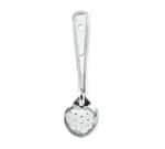 Admiral Craft DPE-15