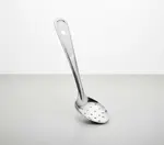 Admiral Craft DPE-15