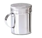 Admiral Craft DRE-10