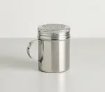 Admiral Craft DRE-10