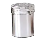 Admiral Craft DRE-10NH