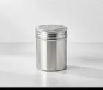 Admiral Craft DRE-10NH