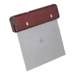 Admiral Craft DS-6
