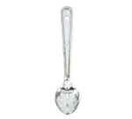 Admiral Craft DSL-11