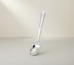 Admiral Craft DSL-11