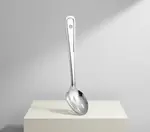 Admiral Craft DSL-15