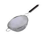 Admiral Craft DSM-10