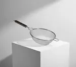 Admiral Craft DSM-10