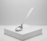 Admiral Craft DSO-15