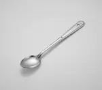 Admiral Craft DSO-18