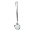 Admiral Craft DSO-21